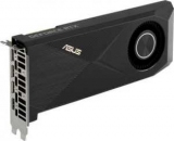  ASUS Turbo GeForce RTX 3090    