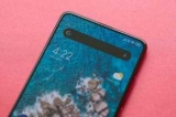 ,  Redmi K30 Pro:  Redmi K30 Ultra  AMOLED-    120 