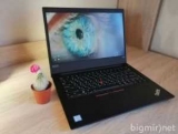  :   Lenovo ThinkPad E490