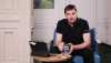 Гончарук развеял миф о новой программе с МВФ - видео