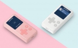  Xiaomi Youpin       Game Boy  $57