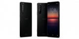   Xperia 1 :  Sony      Snapdragon   865 