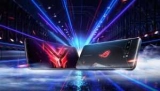 ASUS ROG Phone 3:     Snapdragon 865+, 144      6 000   999