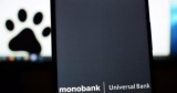   monobank  