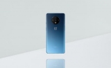 OnePlus     OnePlus 7   OxygenOS  - 3