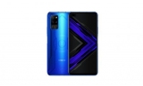 Honor    Play   4 Pro  IPS-     40    5G