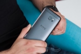 :   20 HTC    16 