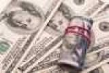 Доллар дал громкий прогноз: к чему готовиться украинцам