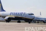 Ryanair      - 