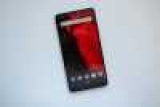 Essential :    ,  