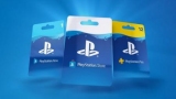 : Sony  PlayStation Plus  PlayStation Now       Xbox Game Pass