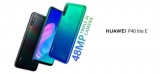 Huawei P40 Lite E:  Huawei Y7p      6.39 ,  Kirin 710F    163 