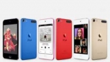 Apple  iPod touch