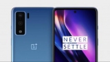 OnePlus        ,   ,  