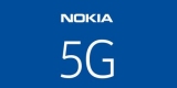 : HMD Global     Nokia   5G   MediaTek Dimensity 800/820