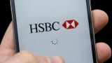   HSBC  '' -