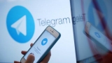 Telegram      