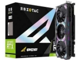 Zotac    GeForce RTX 3000-    PGF