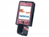       ,  Nokia 3250