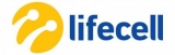 lifecell   30 .         5    