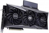  Colorful iGame GeForce RTX 3080 Vulcan OC   -