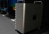   :    Mac Pro