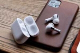   : apple airpods   ,    