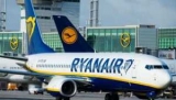    , ,   Ryanair