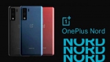    :  OnePlus     