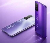         Honor X10  X10 Honor Pro