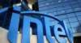 Intel     