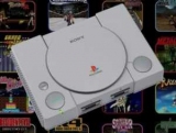  PlayStation Classic    