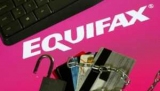 Equifax      