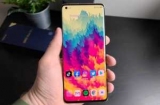 AnTuTu  -10    :   OPPO, Vivo  Xiaomi 