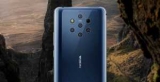 Nokia    ' 