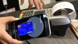  Samsung Pay     