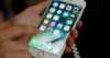 Apple, признал, что замедляет старые iphone