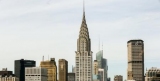  Chrysler Building  -   