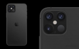 iPhone Pro 12,         LiDAR,  iPad Pro