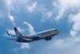   *,   200 :     Belavia