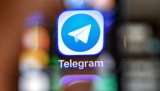  Telegram  ,   