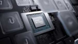 AMD    Ryzen PRO 5000U  -