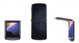 aaa Motorola Razr 5G o          ( 