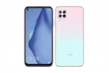 Huawei P40 Lite:  IPS,  Kirin 810,    48 ,  4200 mah   300 