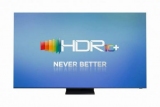 Samsung    HDR10+   -