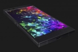  Razer Phone 3   :     