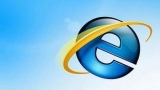 Microsoft      Internet Explorer