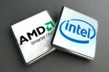 AMD:   