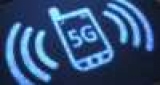      5G  2019 