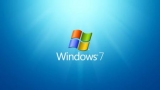   : Microsoft   Windows 7